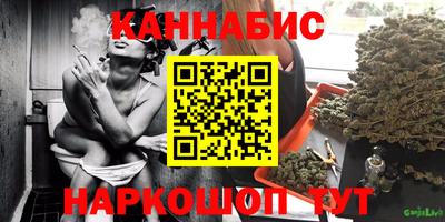 молекула духа Лесосибирск